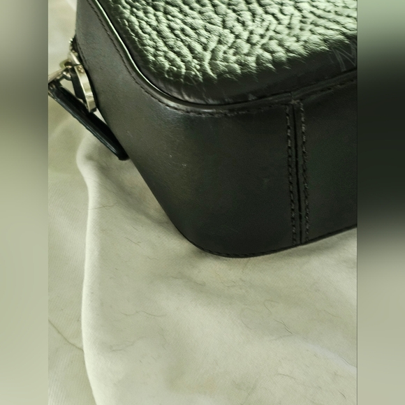 MCM Camera bag - Picture 10 of 10